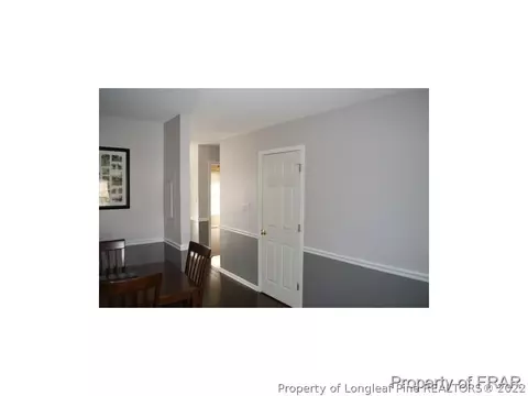 113 Bruce Dr, Dunn, NC 28334 photo 10