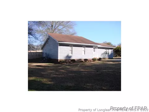 113 Bruce Dr, Dunn, NC 28334 photo 2