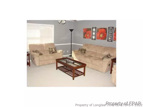 113 Bruce Dr, Dunn, NC 28334 photo 8