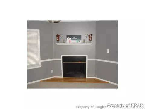 113 Bruce Dr, Dunn, NC 28334 photo 9