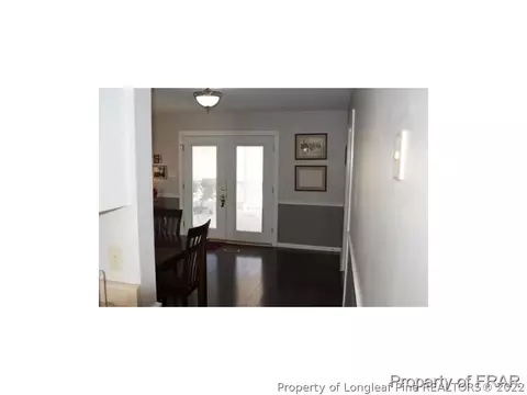 113 Bruce Dr, Dunn, NC 28334 photo 11