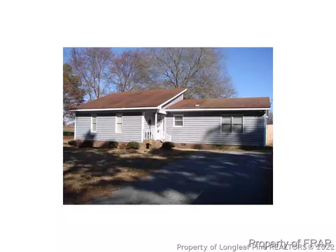 113 Bruce Dr, Dunn, NC 28334 photo 1