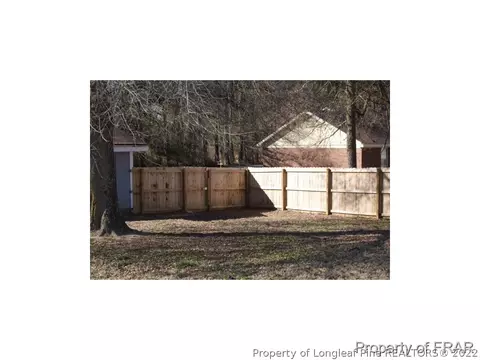 113 Bruce Dr, Dunn, NC 28334 photo 7