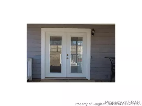 113 Bruce Dr, Dunn, NC 28334 photo 5
