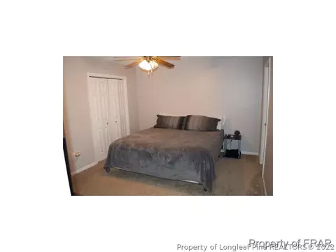 113 Bruce Dr, Dunn, NC 28334 photo 15