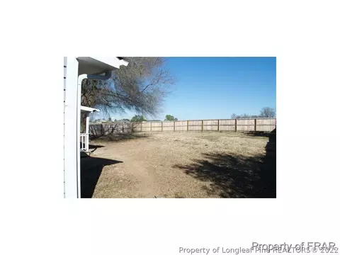 113 Bruce Dr, Dunn, NC 28334 photo 6