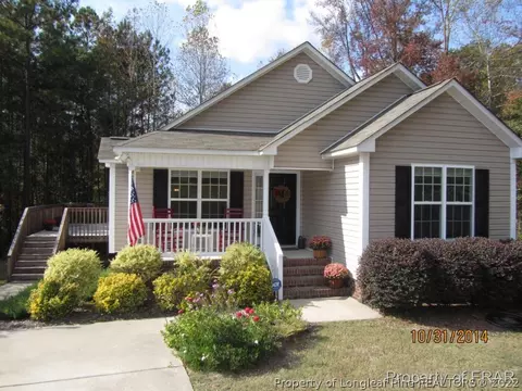 88 Sword Loop, Broadway, NC 27505 photo 2