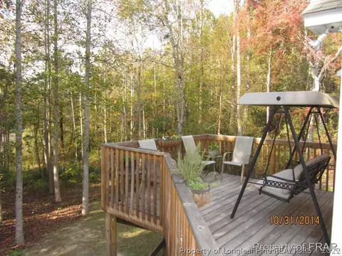 88 Sword Loop, Broadway, NC 27505 photo 18