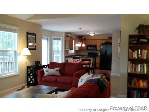 88 Sword Loop, Broadway, NC 27505 photo 7