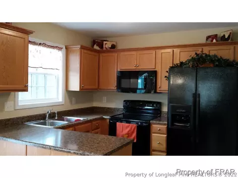 88 Sword Loop, Broadway, NC 27505 photo 8