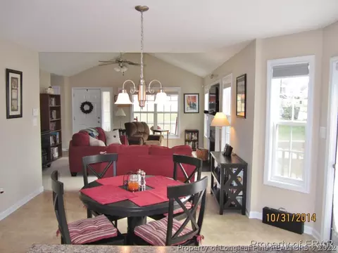 88 Sword Loop, Broadway, NC 27505 photo 6