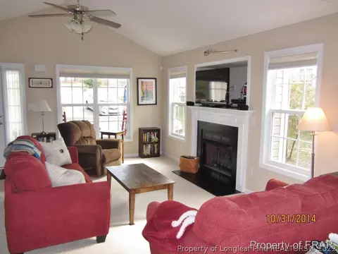88 Sword Loop, Broadway, NC 27505 photo 5