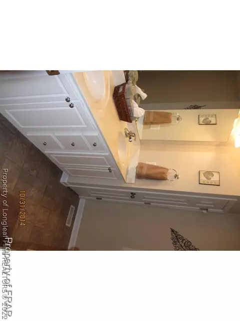 88 Sword Loop, Broadway, NC 27505 photo 14