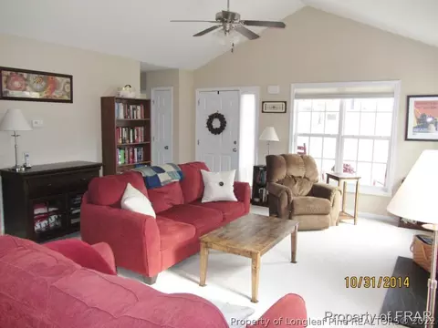 88 Sword Loop, Broadway, NC 27505 photo 4