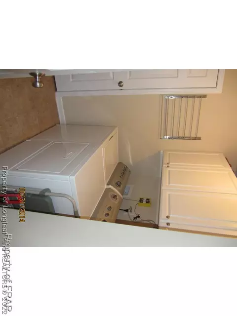 88 Sword Loop, Broadway, NC 27505 photo 16