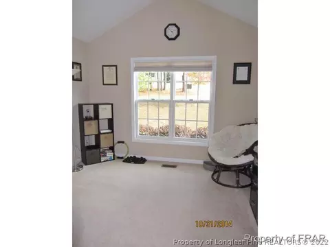 88 Sword Loop, Broadway, NC 27505 photo 9