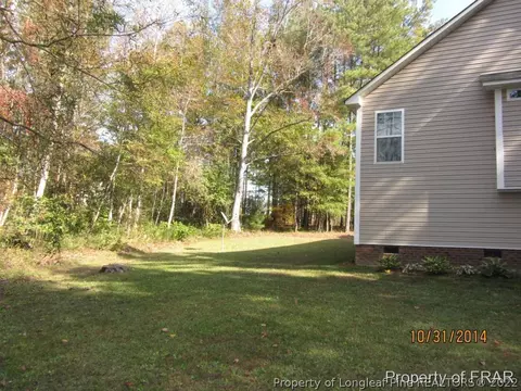 88 Sword Loop, Broadway, NC 27505 photo 20