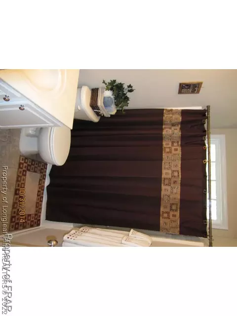 88 Sword Loop, Broadway, NC 27505 photo 13