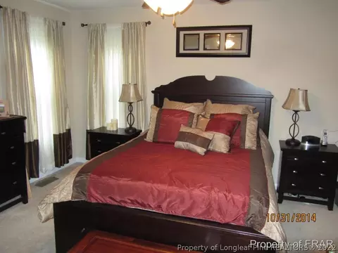 88 Sword Loop, Broadway, NC 27505 photo 11