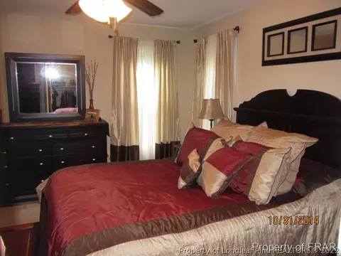 88 Sword Loop, Broadway, NC 27505 photo 12