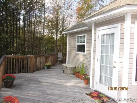 88 Sword Loop, Broadway, NC 27505 photo 17