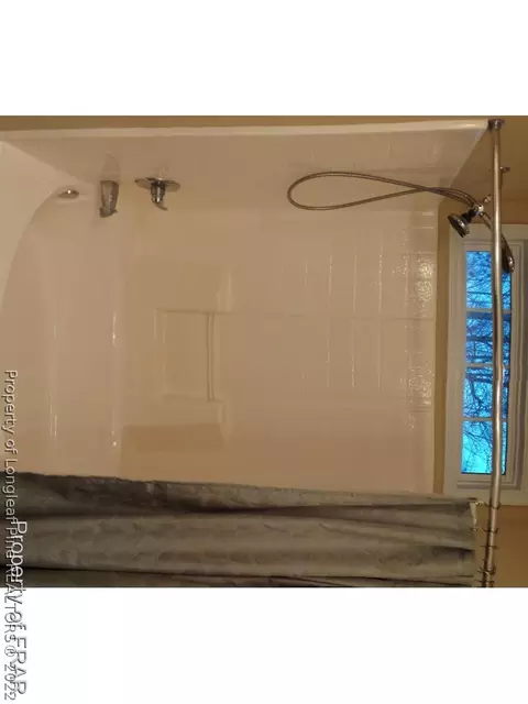 88 Sword Loop, Broadway, NC 27505 photo 15