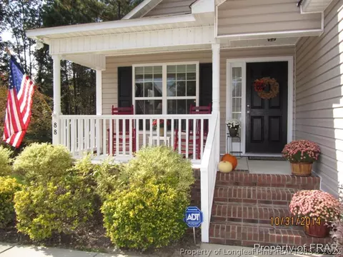 88 Sword Loop, Broadway, NC 27505 photo 22