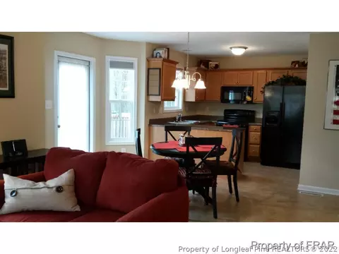 88 Sword Loop, Broadway, NC 27505 photo 3