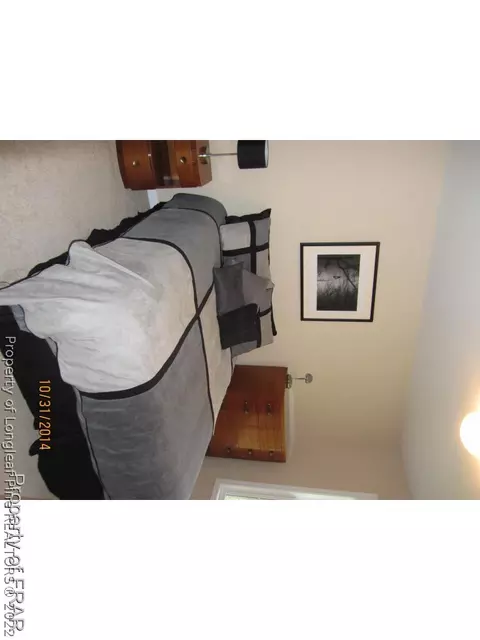 88 Sword Loop, Broadway, NC 27505 photo 10