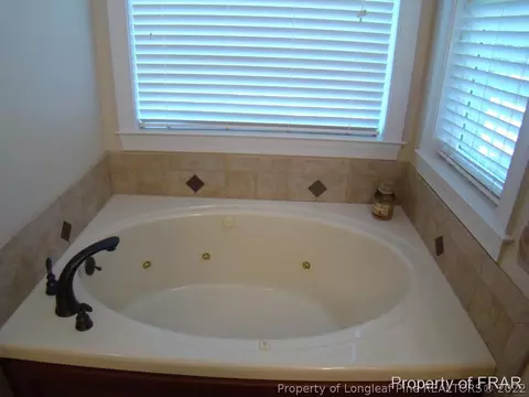 1 Sterling Ct, Pinehurst, NC 28374 photo 14