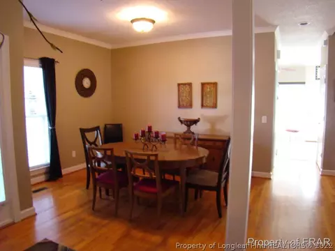 1 Sterling Ct, Pinehurst, NC 28374 photo 17