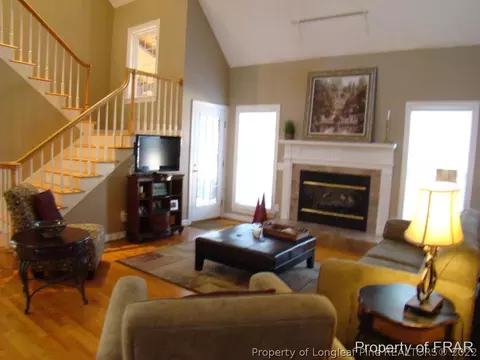 1 Sterling Ct, Pinehurst, NC 28374 photo 16