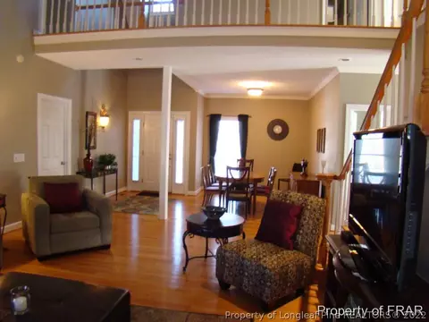 1 Sterling Ct, Pinehurst, NC 28374 photo 9