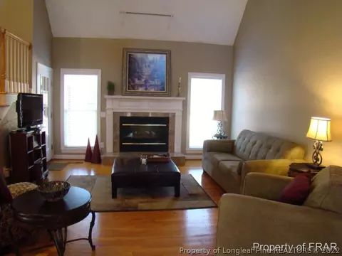 1 Sterling Ct, Pinehurst, NC 28374 photo 8