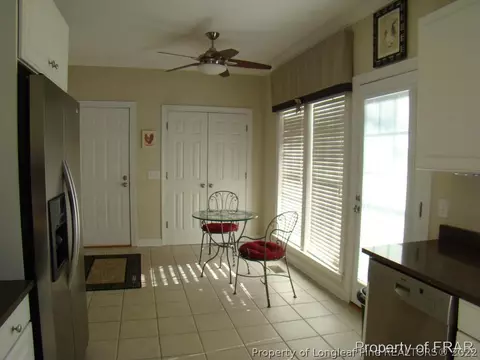 1 Sterling Ct, Pinehurst, NC 28374 photo 7