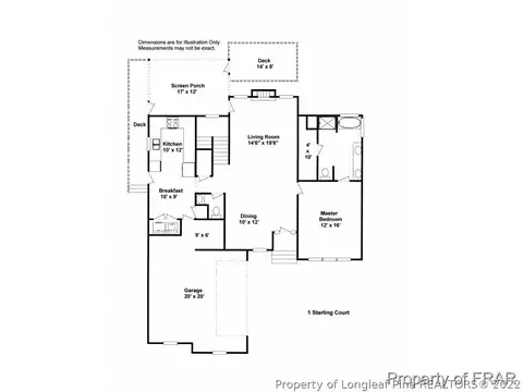 1 Sterling Ct, Pinehurst, NC 28374 photo 4