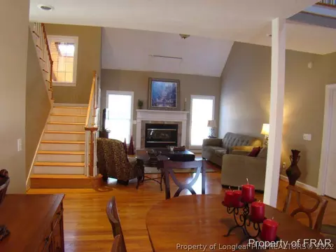 1 Sterling Ct, Pinehurst, NC 28374 photo 3