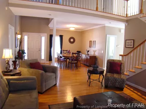 1 Sterling Ct, Pinehurst, NC 28374 photo 10