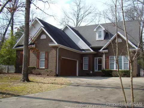 1 Sterling Ct, Pinehurst, NC 28374 photo 1