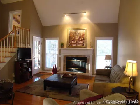 1 Sterling Ct, Pinehurst, NC 28374 photo 24