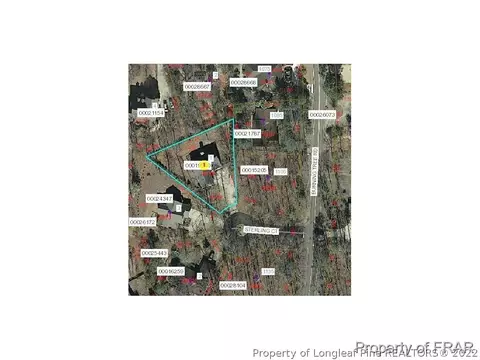 1 Sterling Ct, Pinehurst, NC 28374 photo 6