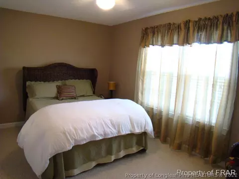 1 Sterling Ct, Pinehurst, NC 28374 photo 20