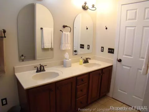 1 Sterling Ct, Pinehurst, NC 28374 photo 13