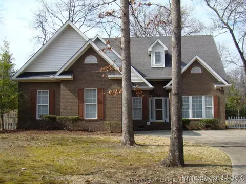 1 Sterling Ct, Pinehurst, NC 28374 photo 23