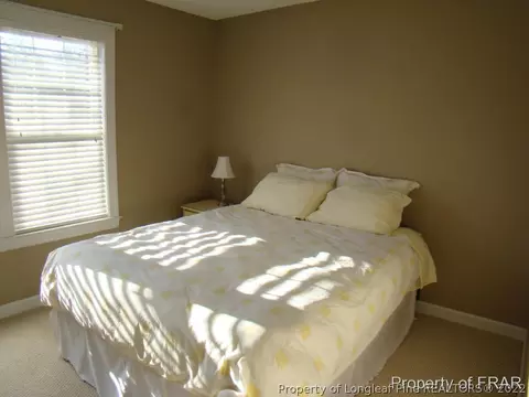 1 Sterling Ct, Pinehurst, NC 28374 photo 18