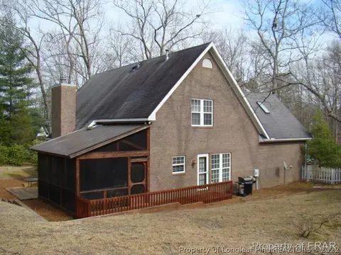 1 Sterling Ct, Pinehurst, NC 28374 photo 26