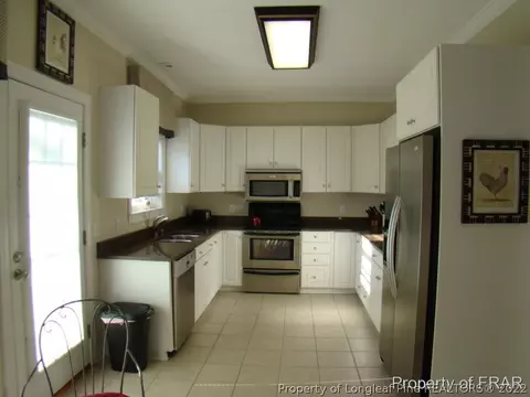 1 Sterling Ct, Pinehurst, NC 28374 photo 2