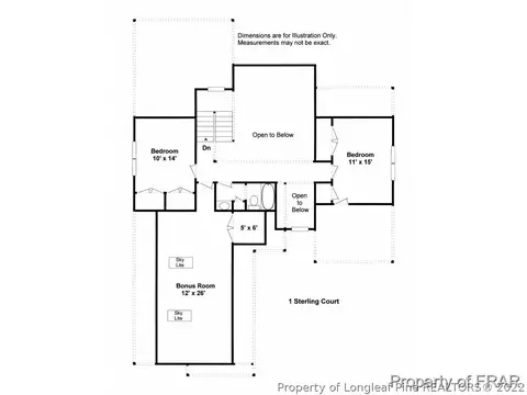 1 Sterling Ct, Pinehurst, NC 28374 photo 5