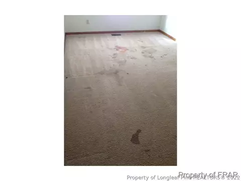 140 Eulon Loop, Raeford, NC 28376 photo 5