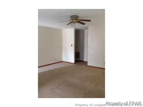 140 Eulon Loop, Raeford, NC 28376 photo 4
